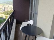 Antioquia, Bello, Bucaros