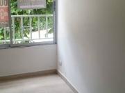 Antioquia, Bello, Bucaros Antioquia, Bello, Bucaros