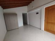 Antioquia, Bello, CabaÑas