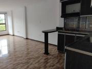 Antioquia, Bello, CabaÑas Antioquia, Bello, CabaÑas