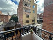 Antioquia, Bello, CabaÑas