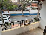 Antioquia, Bello, CabaÑas