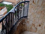 Antioquia, Bello, CabaÑas