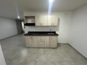 Antioquia, Bello, CabaÑitas Antioquia, Bello, CabaÑitas