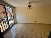 Antioquia, Bello, Congolo