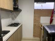 Antioquia, Bello, El Trapiche Antioquia, Bello, El Trapiche