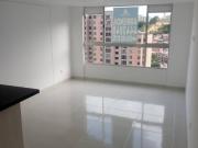 Antioquia, Bello, El Trapiche