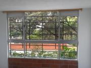 Antioquia, Bello, El Trapiche Antioquia, Bello, El Trapiche