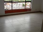 Antioquia, Bello, El Trapiche