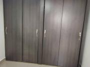 Antioquia, Bello, La Gabriela