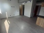 Antioquia, Bello, La Gabriela