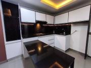 Antioquia, Bello, La Gabriela