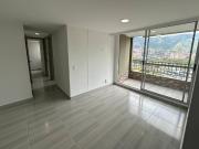 Antioquia, Bello, Machado