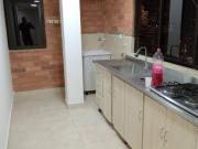 Antioquia, Bello, Machado