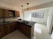 Antioquia, Bello, Madera