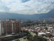 Antioquia, Bello, Madera Antioquia, Bello, Madera