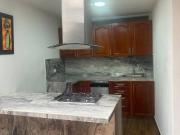 Antioquia, Bello, Mirador