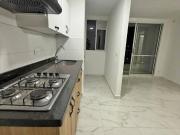 Antioquia, Bello, Navarra