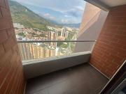 Antioquia, Bello, Navarra