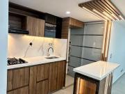 Antioquia, Bello, Navarra