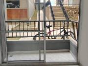 Antioquia, Bello, Navarra Antioquia, Bello, Navarra