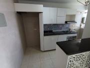 Antioquia, Bello, Navarra