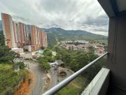 Antioquia, Bello, Navarra Antioquia, Bello, Navarra