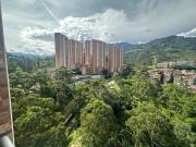 Antioquia, Bello, Navarra