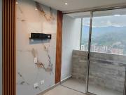 Antioquia, Bello, Niquia