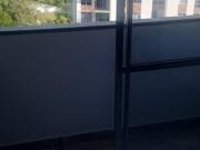 Antioquia, Bello, Niquia