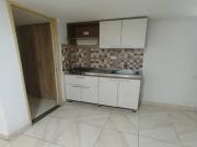 Antioquia, Bello, Niquia