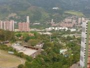 Antioquia, Bello, Niquia