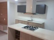 Antioquia, Bello, Niquia