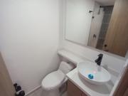 Antioquia, Bello, Niquia