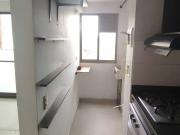 Antioquia, Bello, Niquia