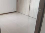 Antioquia, Bello, Niquia