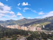 Antioquia, Bello, Niquia