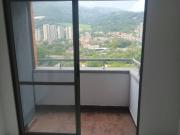 Antioquia, Bello, Niquia Antioquia, Bello, Niquia