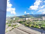 Antioquia, Bello, Niquia Antioquia, Bello, Niquia
