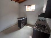 Antioquia, Bello, Niquia