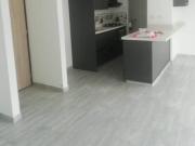 Antioquia, Bello, Niquia