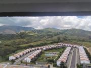 Antioquia, Bello, Niquia