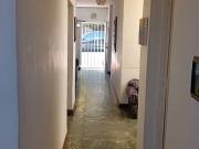 Antioquia, Bello, Paraiso