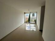 Antioquia, Bello, Perez