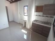 Antioquia, Bello, Perez