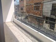 Antioquia, Bello, Playa Rica