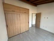 Antioquia, Bello, Prado