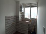 Antioquia, Bello, Puerto Bello