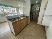 Antioquia, Bello, San Gabriel