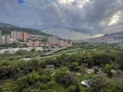 Antioquia, Bello, San Jose Obrero